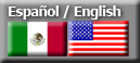 Cambiar idioma/Change language
