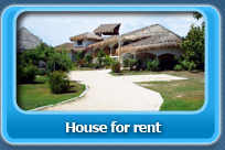 House rent