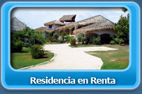 Residencia en renta
